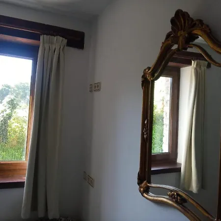 Appartement Barrio Zubialde Aizarnazábal