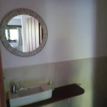 Barrio Zubialde *